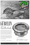 Guebelin 1956 1.jpg